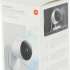Камера видеонаблюдения IP Xiaomi Outdoor Camera AW200,  1080p,  2.8 - 3.6 мм,  белый [bhr6398gl]